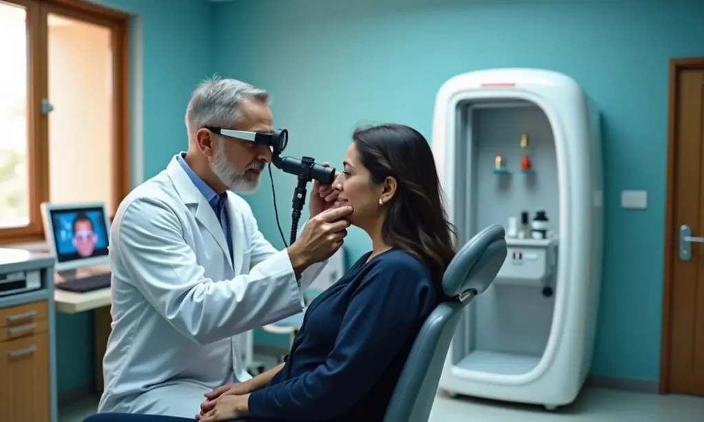 Best-ENT-Doctor-in-Dhaka