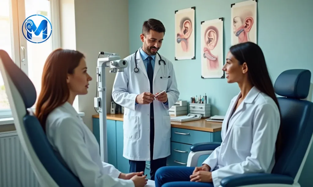 ENT-Specialist-Gulshan-Top-5-ENT-Problems-BD