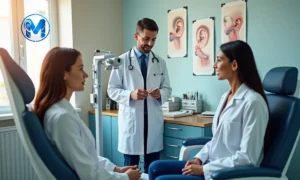 ENT-Specialist-Gulshan-Top-5-ENT-Problems-BD