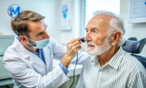 Ear-Nose-Throat-Specialist-6-ENT-Issues-BD