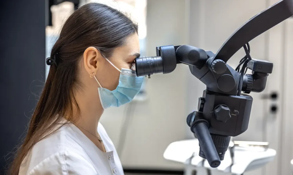 Future-of-ENT-Care-in-Dhaka