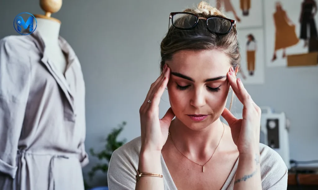 Vertigo-and-Balance-Disorders